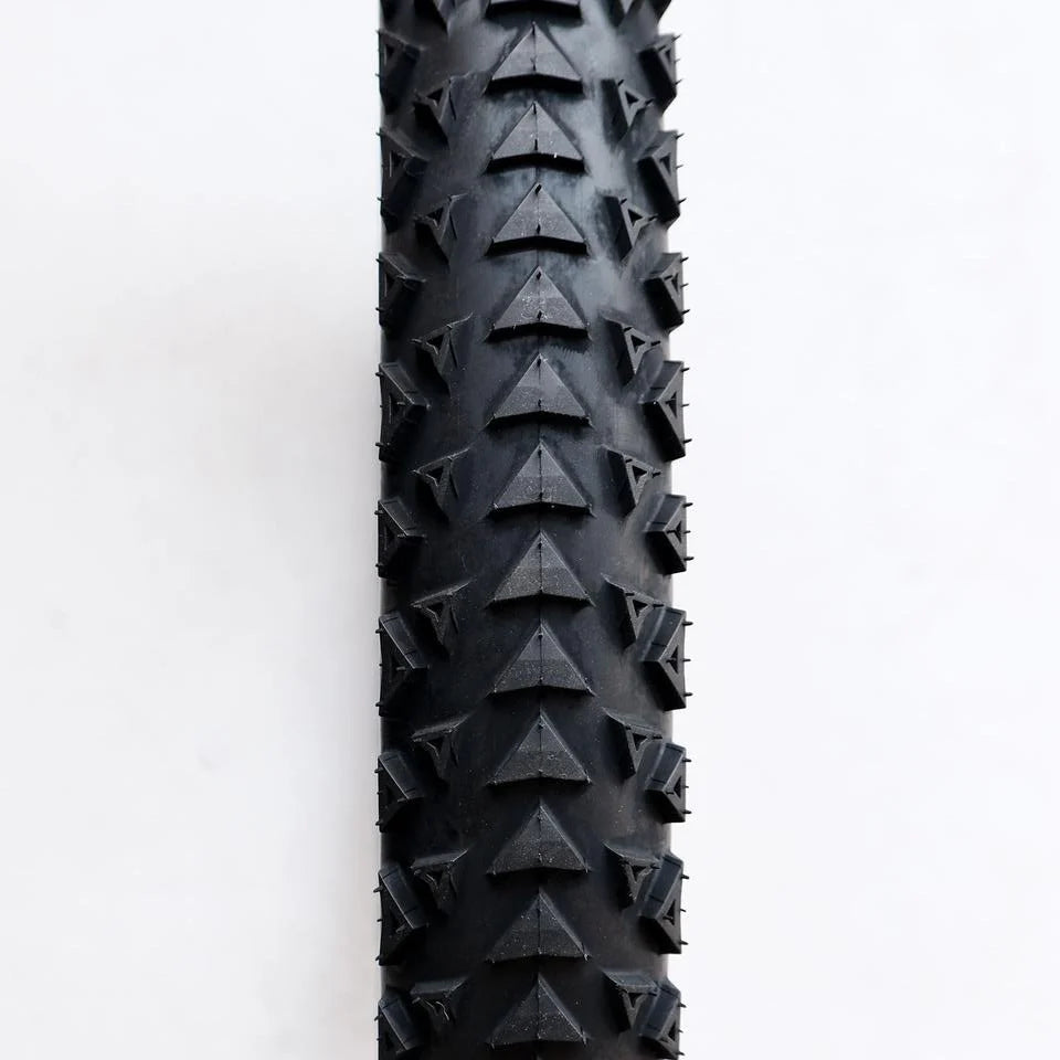 Ultradynamico MARS Robusto Tyre