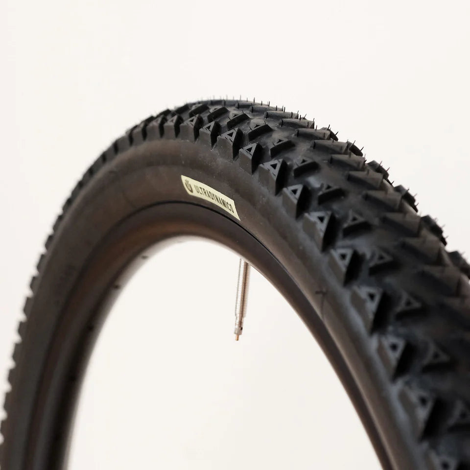 Ultradynamico MARS Robusto Tyre