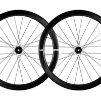 Enve Foundation 45