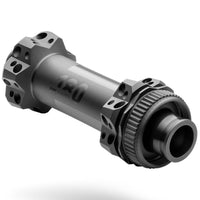 DT Swiss 180 EXP Straightpull Hubset