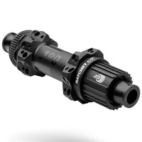 DT Swiss 180 EXP Straightpull Hubset