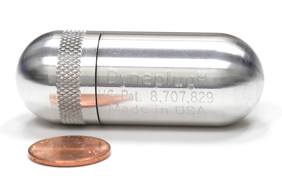 Dynaplug micro pro tubeless repair kit Clearance