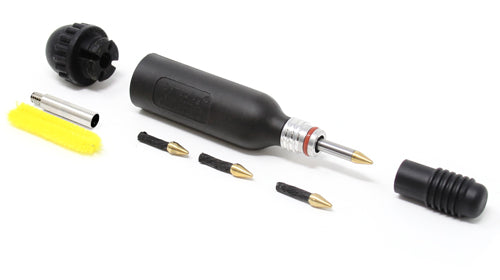 Dynaplug DYNAPLUGGER