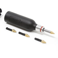 Dynaplug DYNAPLUGGER