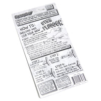 Dynaplug DYNAPLUGGER