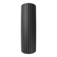 Vittoria Corsa Pro Limited Edition Gold Tyres