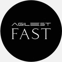 Panaracer AGLIEST FAST Clincher Tyre