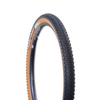 Sim Works Super Yummy Tyre