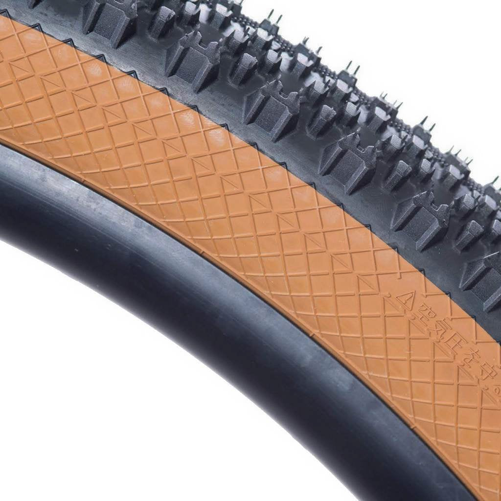 Sim Works Super Yummy Tyre