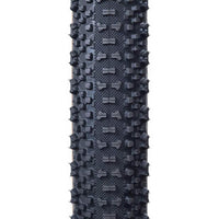 Sim Works Super Yummy Tyre