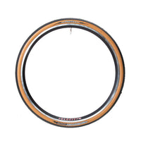 Sim Works Potter Tyre