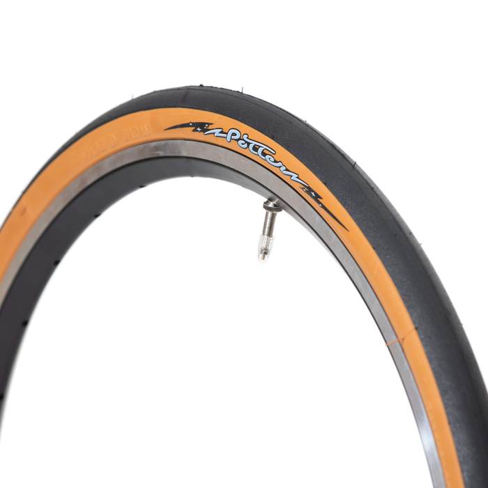 Sim Works Potter Tyre – BuiltWheels