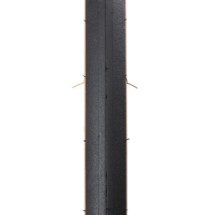 Sim Works Potter Tyre