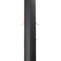 Sim Works Potter Tyre