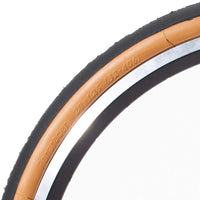 Sim Works Potter Tyre