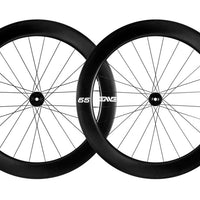 Enve Foundation 65