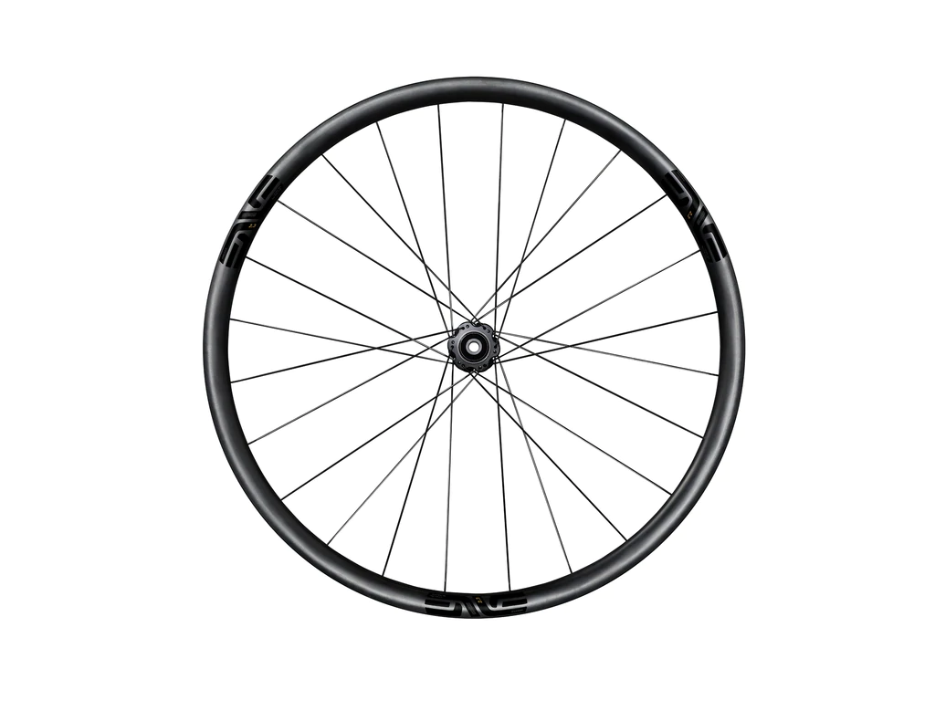 Enve SES 2.3 Disc Wheelset