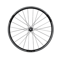 Enve SES 2.3 Disc Wheelset