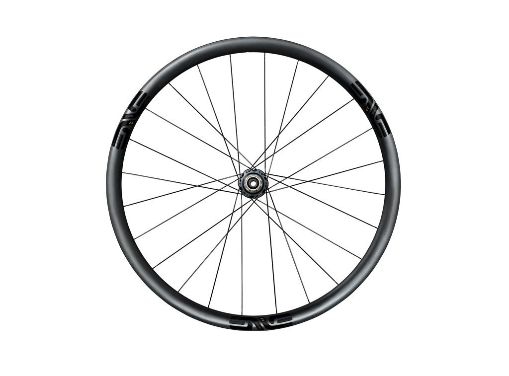 Enve SES 2.3 Disc Wheelset