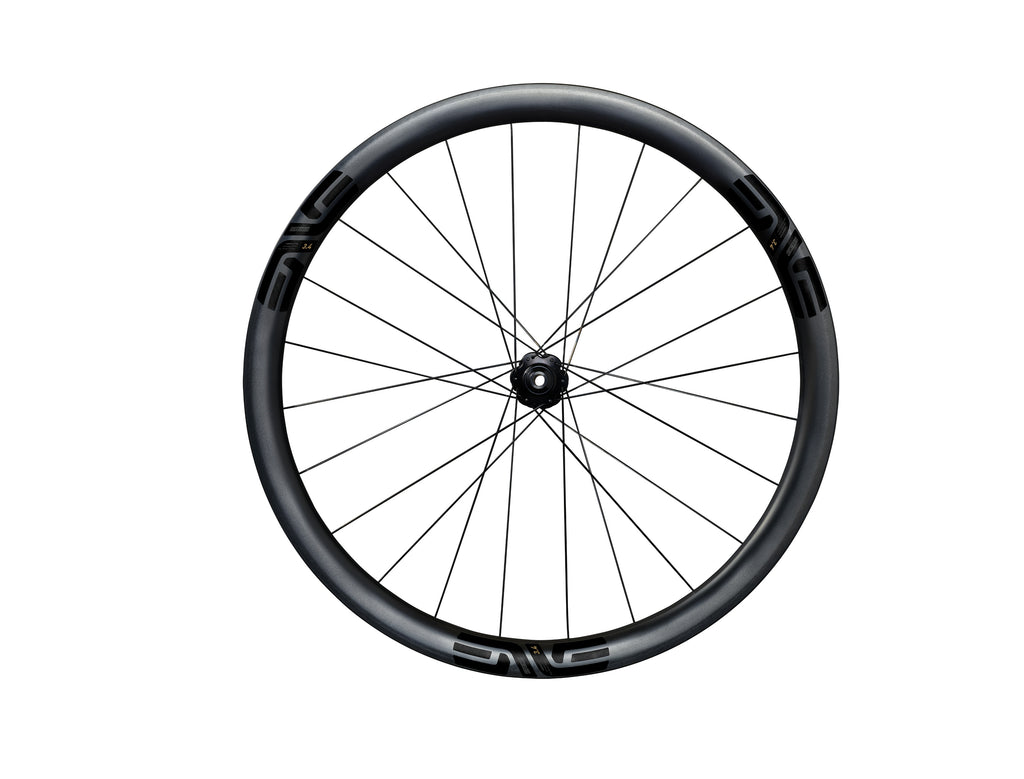 Enve SES 3.4 Disc Wheelset