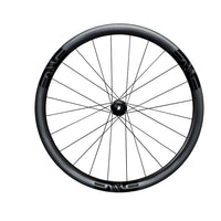 Enve SES 3.4 Disc Wheelset