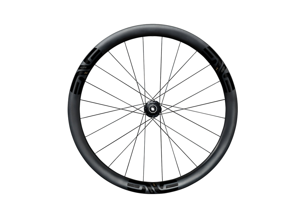 Enve SES 3.4 Disc Wheelset