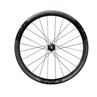 Enve SES 3.4 Disc Wheelset