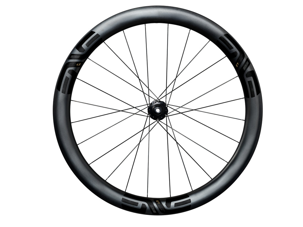 Enve SES 4.5 Disc Wheelset