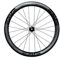 Enve SES 4.5 Disc Wheelset