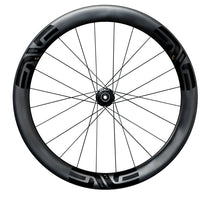 Enve SES 4.5 Disc Wheelset