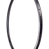 Velocity Quill