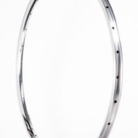 Velocity Quill