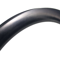 Light Bicycle Falcon Pro AR55