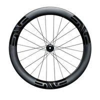 Enve SES 6.7 Disc Wheelset