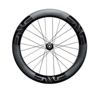 Enve SES 6.7 Disc Wheelset