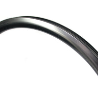 Light Bicycle Falcon Pro AR35