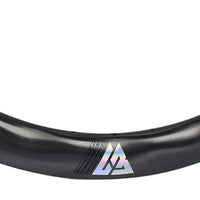 Light Bicycle Falcon Pro AR465