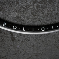 ROLLCii GRA23 Gravel Alloy Rim