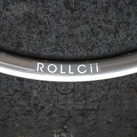 ROLLCii GRA23 Gravel Alloy Rim