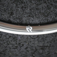ROLLCii GRA23 Gravel Alloy Rim