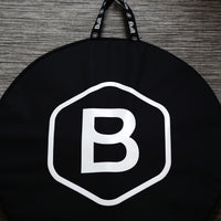 BUILT Single Wheel Bag