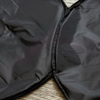 BUILT Single Wheel Bag
