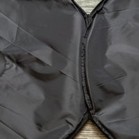 BUILT Single Wheel Bag