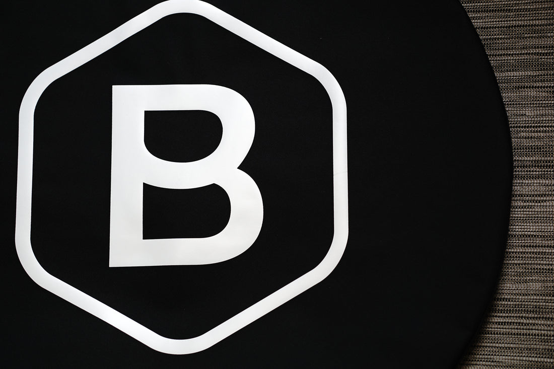 BUILT Single Wheel Bag