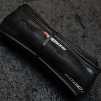 Continental GP5000 Tyre
