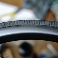 Farsport Kaze Carbon Rim