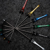 Extralite Streeters Skewers