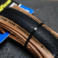 Goodyear Connector Ultimate Tyre