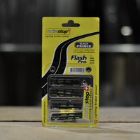 SwissStop Brake Pads