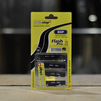 SwissStop Brake Pads